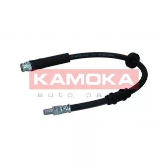 Flexible de frein KAMOKA 1170176