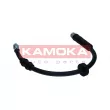 Flexible de frein KAMOKA 1170176 - Visuel 2