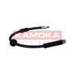 Flexible de frein KAMOKA 1170176 - Visuel 3