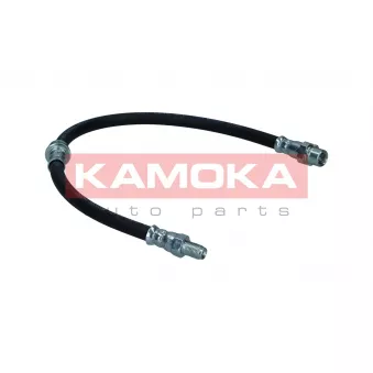 Flexible de frein KAMOKA 1170177