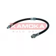 Flexible de frein KAMOKA 1170177 - Visuel 2