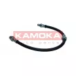 Flexible de frein KAMOKA 1170177 - Visuel 3