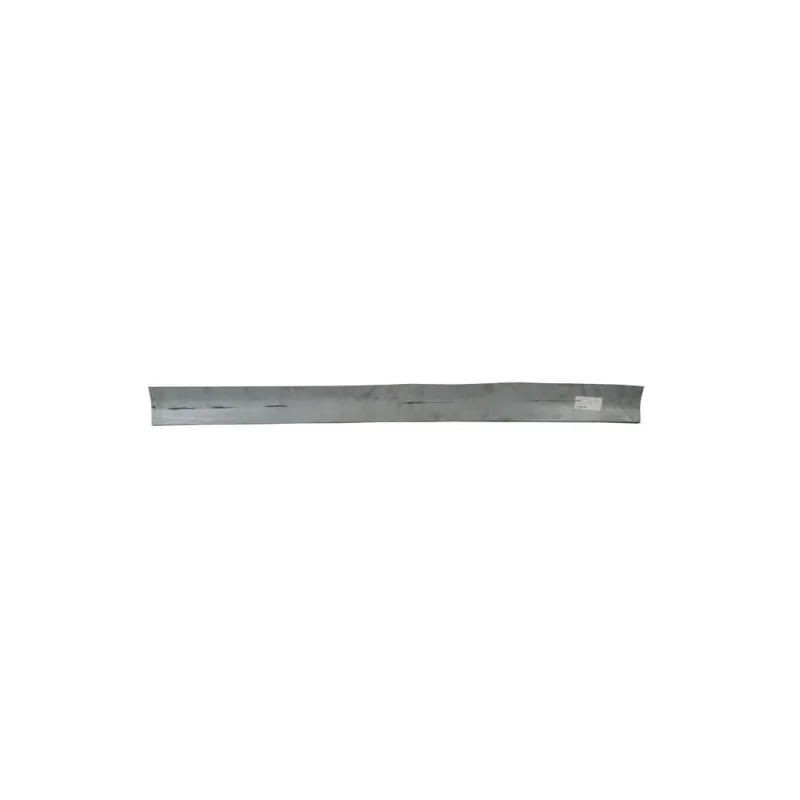 Marche-pied BLIC 6505-06-3290015P