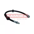 Flexible de frein KAMOKA 1170178 - Visuel 1
