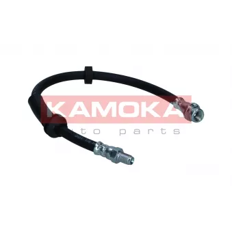 Flexible de frein KAMOKA 1170178