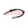 Flexible de frein KAMOKA 1170178 - Visuel 2