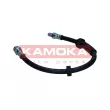 Flexible de frein KAMOKA 1170178 - Visuel 3