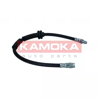 Flexible de frein KAMOKA 1170179