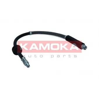 Flexible de frein KAMOKA 1170180