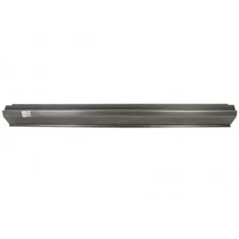 Marche-pied BLIC 6505-06-3291015P