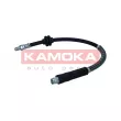 Flexible de frein KAMOKA 1170180 - Visuel 2