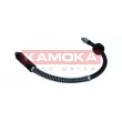 Flexible de frein KAMOKA 1170180 - Visuel 3