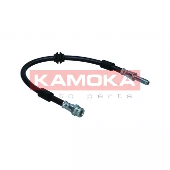 Flexible de frein KAMOKA 1170181