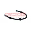 Flexible de frein KAMOKA 1170181 - Visuel 3