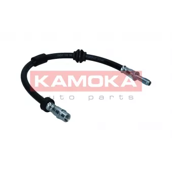 Flexible de frein KAMOKA 1170182