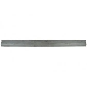 Marche-pied BLIC 6505-06-3293015P