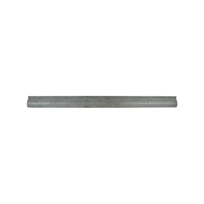 Marche-pied BLIC 6505-06-3293015P