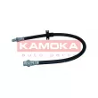 Flexible de frein KAMOKA 1170183 - Visuel 1