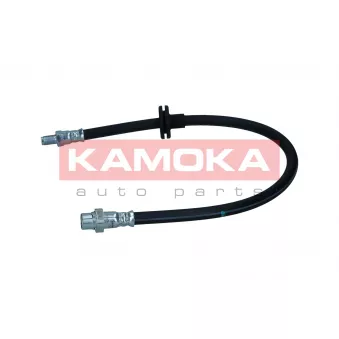 Flexible de frein KAMOKA 1170183