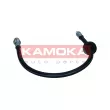 Flexible de frein KAMOKA 1170183 - Visuel 2