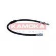 Flexible de frein KAMOKA 1170184 - Visuel 1