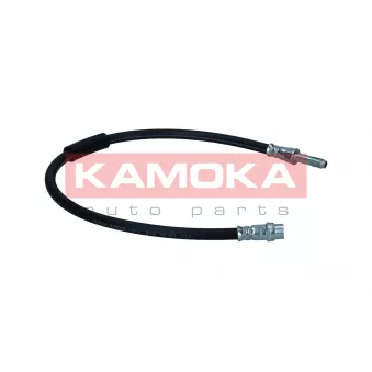 Flexible de frein KAMOKA 1170184