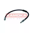 Flexible de frein KAMOKA 1170184 - Visuel 2