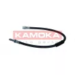 Flexible de frein KAMOKA 1170184 - Visuel 3