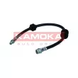 Flexible de frein KAMOKA 1170185 - Visuel 1