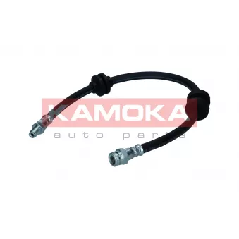 Flexible de frein KAMOKA 1170185