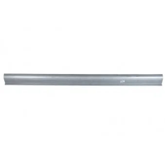 Marche-pied BLIC 6505-06-3294015P