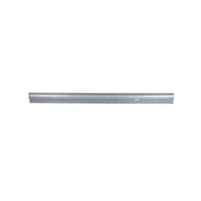 Marche-pied BLIC 6505-06-3294015P