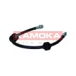 Flexible de frein KAMOKA 1170185 - Visuel 3