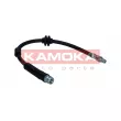Flexible de frein KAMOKA 1170186 - Visuel 1