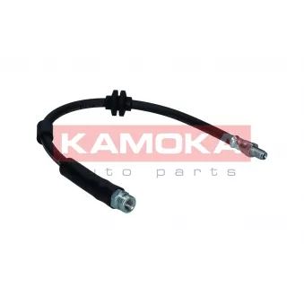 Flexible de frein KAMOKA 1170186