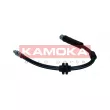 Flexible de frein KAMOKA 1170186 - Visuel 3