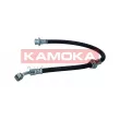 Flexible de frein KAMOKA 1170187 - Visuel 1