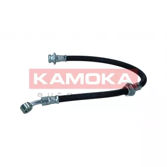 Flexible de frein KAMOKA 1170187