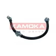 Flexible de frein KAMOKA 1170187 - Visuel 2