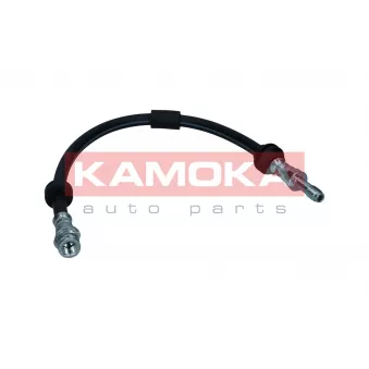 Flexible de frein KAMOKA 1170188