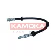 Flexible de frein KAMOKA 1170188 - Visuel 2
