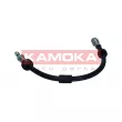 Flexible de frein KAMOKA 1170188 - Visuel 3