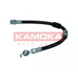 Flexible de frein KAMOKA 1170189 - Visuel 1