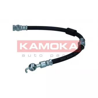 Flexible de frein KAMOKA 1170189