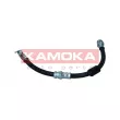 Flexible de frein KAMOKA 1170189 - Visuel 2