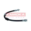 Flexible de frein KAMOKA 1170189 - Visuel 3