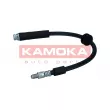 Flexible de frein KAMOKA 1170190 - Visuel 1