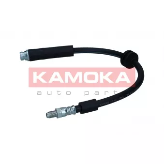 Flexible de frein KAMOKA 1170190