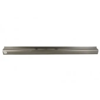 Marche-pied BLIC 6505-06-3350015P