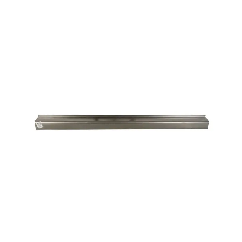 Marche-pied BLIC 6505-06-3350015P